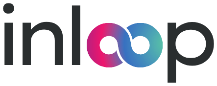 Inloop