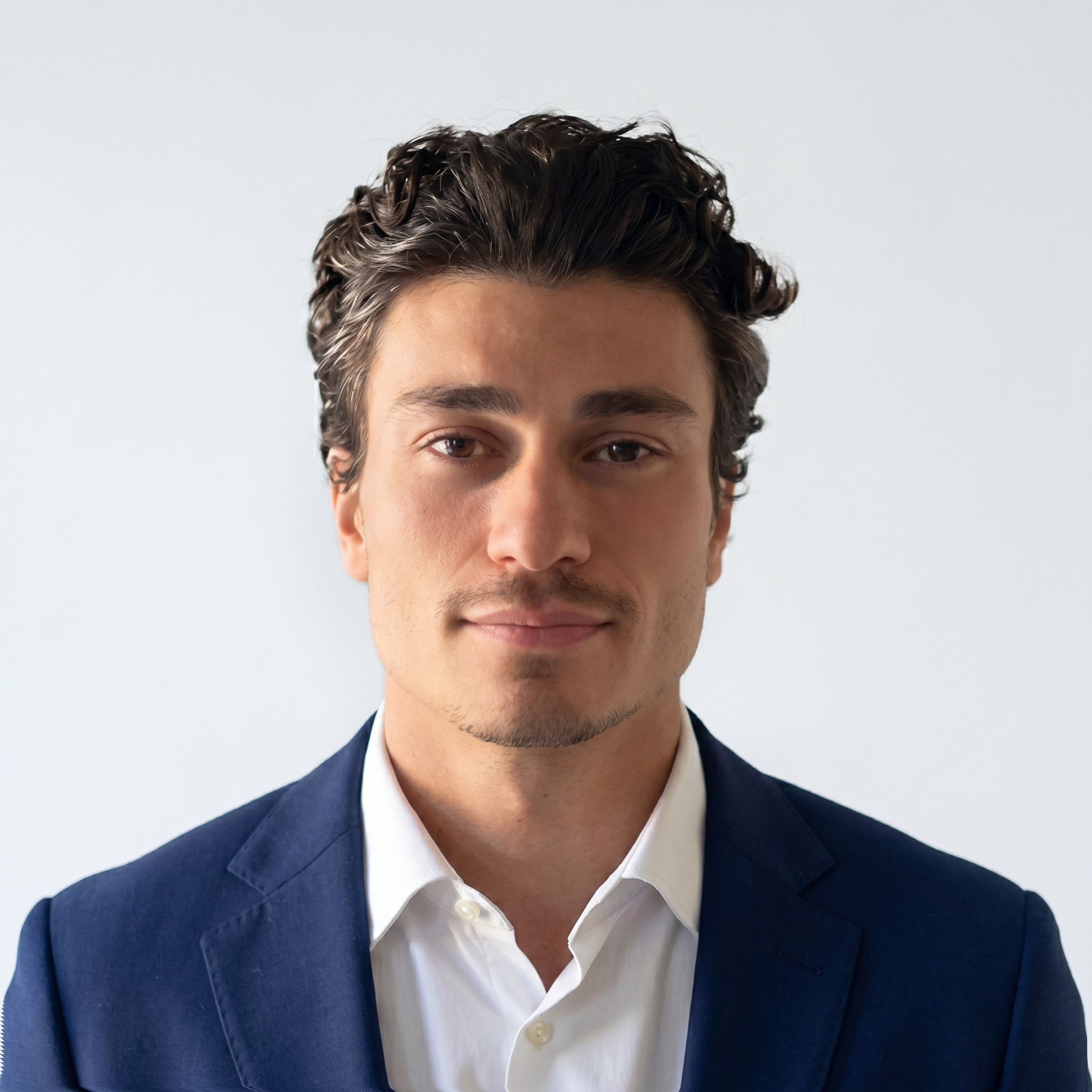 Ufuk Dikci